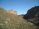 photo thumbnail #12