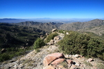 photo thumbnail #1