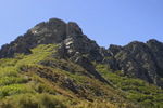 photo thumbnail #5