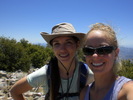 photo thumbnail #11