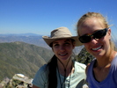photo thumbnail #13