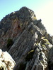 photo thumbnail #14