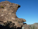 photo thumbnail #3