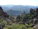photo thumbnail #4