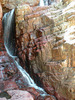 photo thumbnail #15