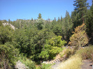 photo thumbnail #13