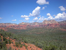 photo thumbnail #6