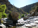 photo thumbnail #7