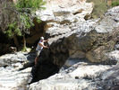 photo thumbnail #9