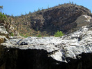 photo thumbnail #10