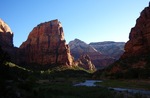 photo thumbnail #1