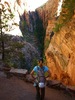 photo thumbnail #6