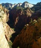 photo thumbnail #9