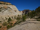 photo thumbnail #11
