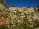 photo thumbnail #12