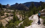 photo thumbnail #13