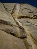 photo thumbnail #14