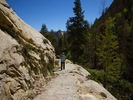 photo thumbnail #15