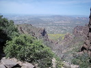 photo thumbnail #8