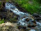 photo thumbnail #10