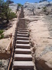 photo thumbnail #9