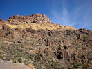 photo thumbnail #10