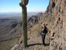 photo thumbnail #14