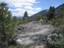 photo thumbnail #5