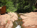 photo thumbnail #7