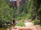 photo thumbnail #12