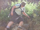 photo thumbnail #2