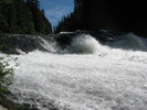 photo thumbnail #9