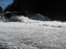 photo thumbnail #10