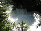 photo thumbnail #13