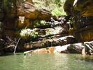 photo thumbnail #5