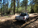 photo thumbnail #13