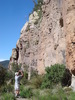 photo thumbnail #7