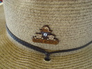 photo thumbnail #6