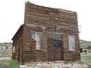 photo thumbnail #5