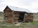 photo thumbnail #6