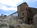 photo thumbnail #10