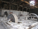 photo thumbnail #11