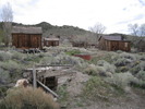photo thumbnail #13