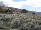 photo thumbnail #14