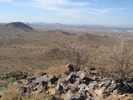 photo thumbnail #9