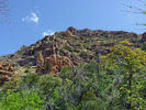 photo thumbnail #10