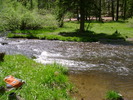 photo thumbnail #1