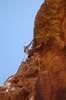 photo thumbnail #11