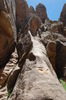 photo thumbnail #12