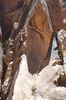 photo thumbnail #15